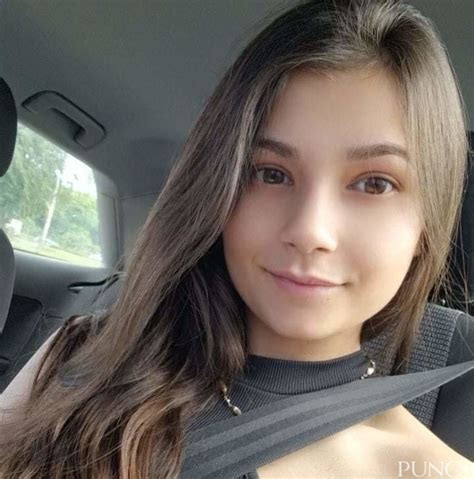 Fanni (23+ éves) szexpartner